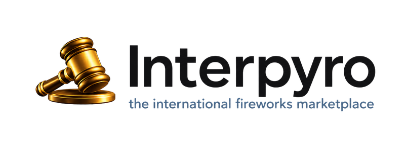 Interpyro